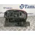 Piloto Trasero Derecho para Dacia Duster (Hs_)