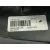 Piloto Trasero Derecho para Dacia Duster (Hs_)