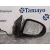 Retrovisor Derecho para Dodge Caliber