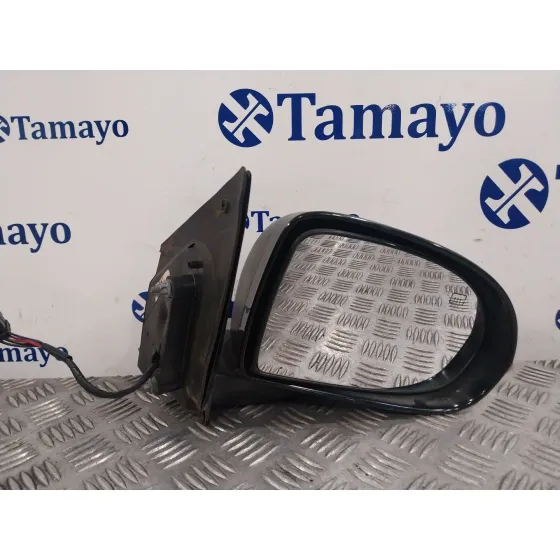 Retrovisor Derecho para Dodge Caliber