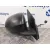 Retrovisor Derecho para Dodge Caliber