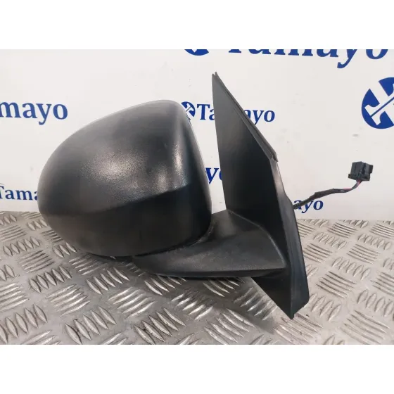 Retrovisor Derecho para Dodge Caliber