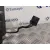 Retrovisor Derecho para Dodge Caliber