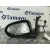 Retrovisor Izquierdo para Dodge Caliber