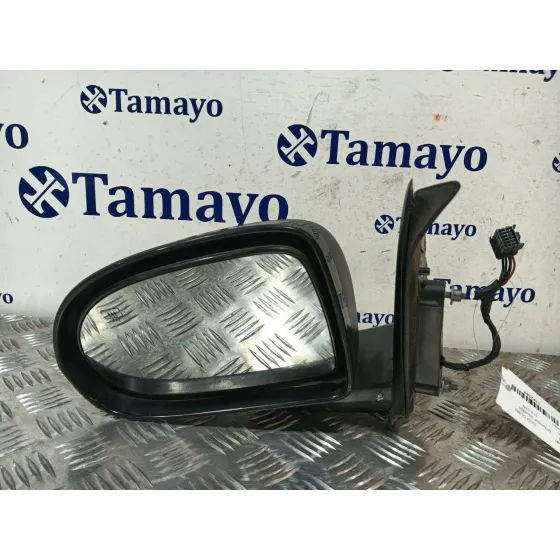 Retrovisor Izquierdo para Dodge Caliber