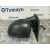 Retrovisor Izquierdo para Dodge Caliber