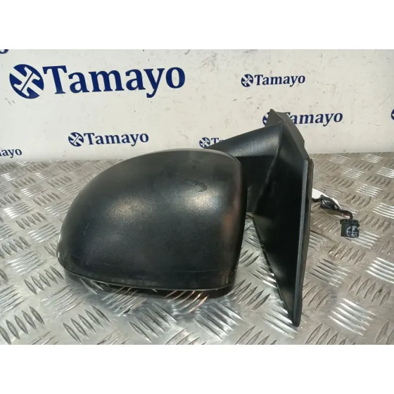 Retrovisor Izquierdo para Dodge Caliber