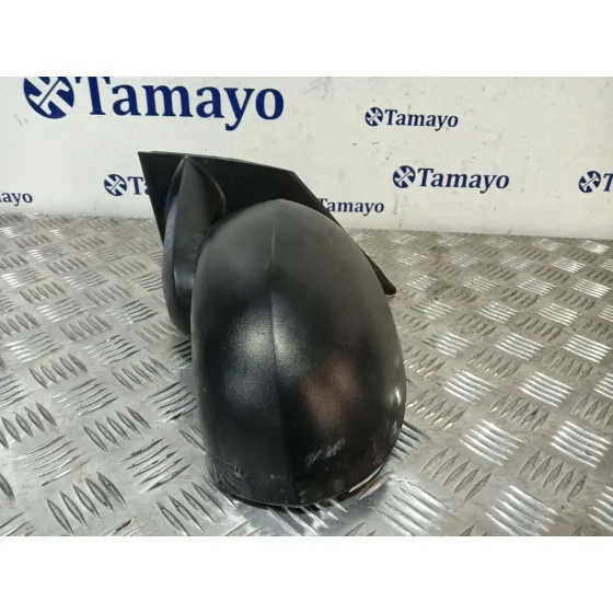 Retrovisor Izquierdo para Dodge Caliber