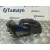 Retrovisor Izquierdo para Dodge Caliber