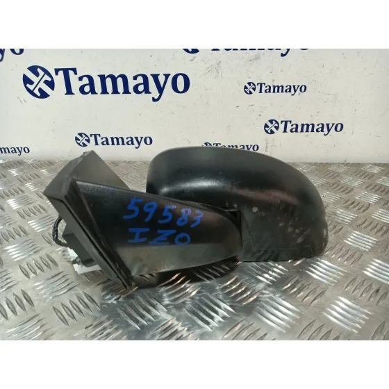 Retrovisor Izquierdo para Dodge Caliber