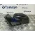 Retrovisor Izquierdo para Dodge Caliber