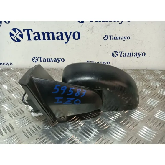Retrovisor Izquierdo para Dodge Caliber