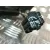 Retrovisor Izquierdo para Dodge Caliber