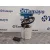 Aforador para Audi A3 (8P1)