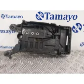 Soporte Bateria para Seat Arona (Kj7, Kjp)