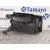 Soporte Bateria para Seat Arona (Kj7, Kjp)