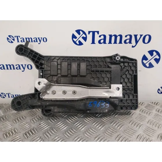 Soporte Bateria para Seat Arona (Kj7, Kjp)