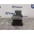 Abs para Citroën C3 Aircross I (2R_, 2C_)