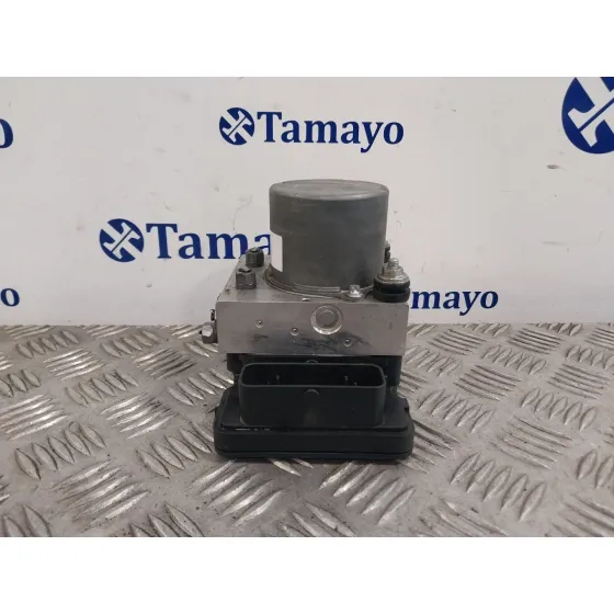 Abs para Citroën C3 Aircross I (2R_, 2C_)