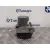 Abs para Citroën C3 Aircross I (2R_, 2C_)