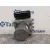 Abs para Citroën C3 Aircross I (2R_, 2C_)