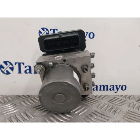 Abs para Citroën C3 Aircross I (2R_, 2C_)