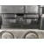 Abs para Citroën C3 Aircross I (2R_, 2C_)