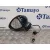 Retrovisor Izquierdo para Citroën C3 Aircross I (2R_, 2C_)