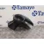 Retrovisor Izquierdo para Citroën C3 Aircross I (2R_, 2C_)