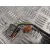 Retrovisor Izquierdo para Citroën C3 Aircross I (2R_, 2C_)