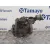 Bomba Inyeccion para Volkswagen Transporter T3 Furgoneta (24_, 25_)