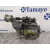 Bomba Inyeccion para Volkswagen Transporter T3 Furgoneta (24_, 25_)