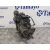 Bomba Inyeccion para Volkswagen Transporter T3 Furgoneta (24_, 25_)
