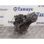 Bomba Inyeccion para Volkswagen Transporter T3 Furgoneta (24_, 25_)