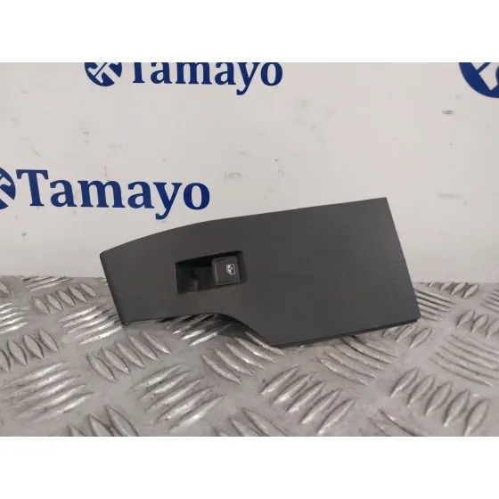 Mando Elevalunas Delantero Derecho para Seat Arona (Kj7, Kjp)