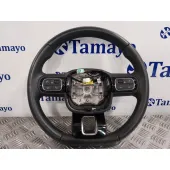 Volante para Citroën C3 Aircross I (2R_, 2C_)