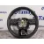 Volante para Citroën C3 Aircross I (2R_, 2C_)