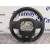 Volante para Citroën C3 Aircross I (2R_, 2C_)