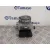 Abs para Peugeot 208 I (Ca_, Cc_)