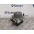 Abs para Peugeot 208 I (Ca_, Cc_)