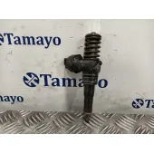 Inyector para Audi A3 (8P1)