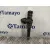 Inyector para Audi A3 (8P1)