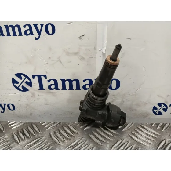 Inyector para Audi A3 (8P1)