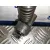 Inyector para Audi A3 (8P1)