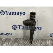 Inyector para Audi A3 (8P1)