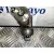 Inyector para Audi A3 (8P1)