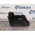 Soporte Bateria para Citroën C3 Aircross I (2R_, 2C_)