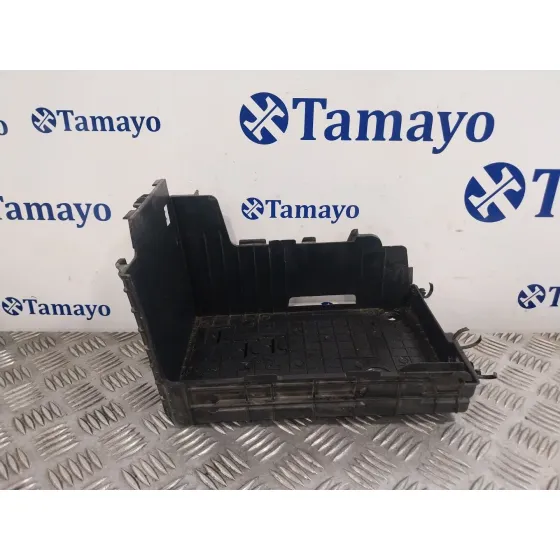 Soporte Bateria para Citroën C3 Aircross I (2R_, 2C_)