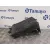 Soporte Bateria para Citroën C3 Aircross I (2R_, 2C_)