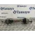 Transmision Delantera Izquierda para Citroën Berlingo / Berlingo First Monospace (Mf_, Gjk_, Gfk_)